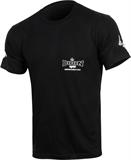 Boon Sport Hanuman Tee